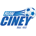 Сине team logo
