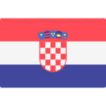 Хорватия (U20)