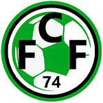 КФ Фероникели team logo
