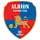 Альбион