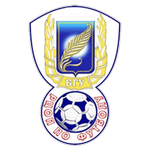 Энергетик-БДУ team logo