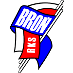Бронь Радом team logo