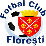 transfer-team-logo