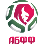 Беларусь (U18)