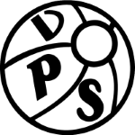 ВПС team logo