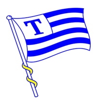 Тасмания Берлин team logo