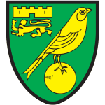 Норич Сити U23