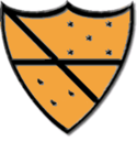 Мерстэм team logo