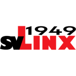Линкс team logo