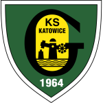 ГКС Катовице (ж)