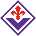 Фиорентина