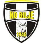Билье team logo