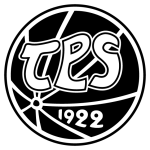team-logo