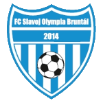 Славой Олимпия Брунталь team logo