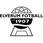 Эльверум team logo