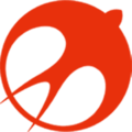 Хейбридж Свифтс team logo