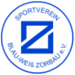 Блау-Вайс Цорбау team logo