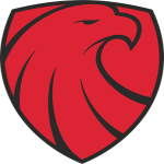 Ишой team logo