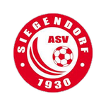 Зигендорф team logo