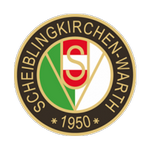Шайблингкирхен team logo