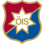 Оргрете team logo