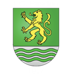 Парадизо