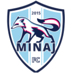team-logo