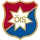 Оргрете