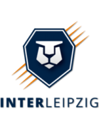 Интернешнл Лейпциг team logo
