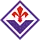 Фиорентина