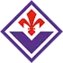 Фиорентина