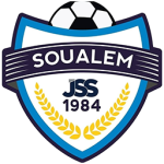 transfer-team-logo