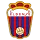 Эльденсе