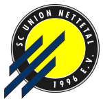 Юнион Неттеталь team logo