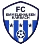 Эммельхаузен-Карбах team logo