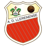 Ллерененсе team logo