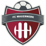 Маурверк team logo