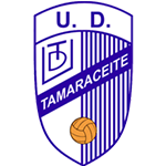 Тамарасейте team logo