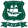 Плимут Аргайл
