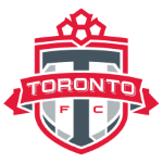 Торонто team logo