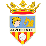 Атсенета team logo