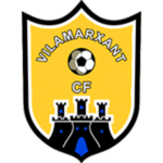 Виламарксант team logo