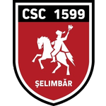 Виторул Шелимбар team logo