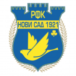 Кабель Нови Сад