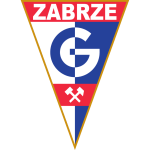 Гурник Забже II team logo
