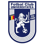 У Крайова 1948 team logo