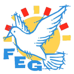 Грама team logo