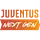 Ювентус Некст Джен