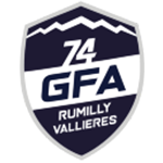 Рюмийи Вальер team logo