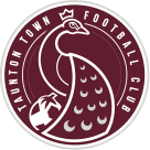 Таунтон Таун team logo